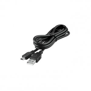 USB Cable for CGSULIT CG205 CG300 Scanner Software Update